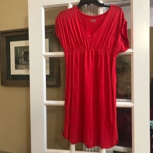 Kavu Dress